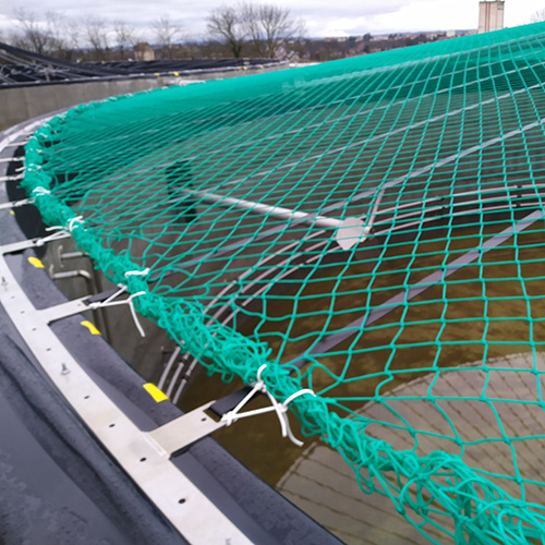Biogaz Tech - optimisation des sites