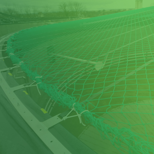 Biogaz Tech - optimisation des sites