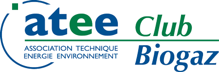 ATEE - logo