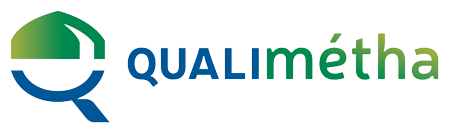 Qualimétha - logo